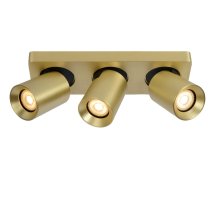 Спот Lucide Nigel 09929/15/02