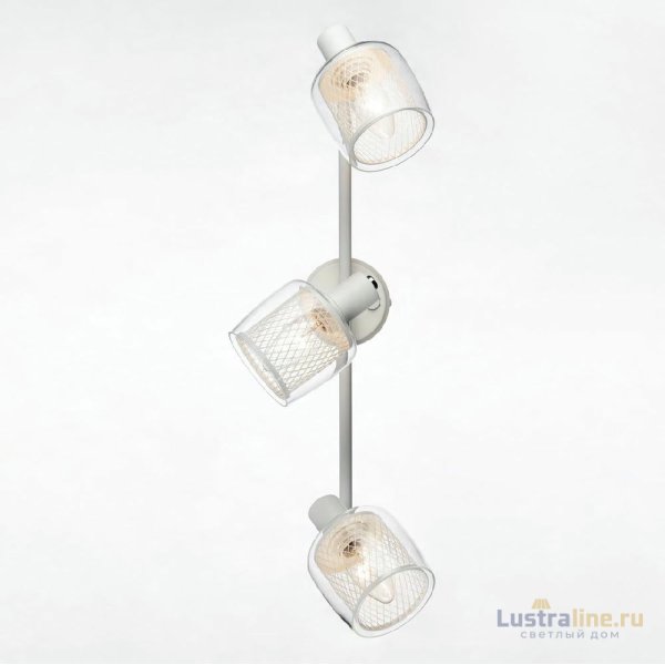 Спот Citilux Смит CL530530 Спот Citilux Смит CL530530