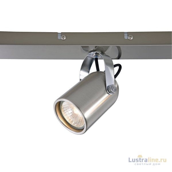 Спот Vele Luce Luigi VL8055S03