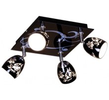 Спот VELANTE 223-122-04