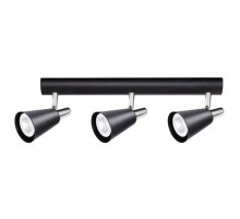 Спот Kanlux Sempra EL-3I B-SR 33095