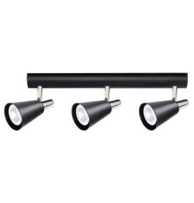 Спот Kanlux Sempra EL-3I B-SR 33095