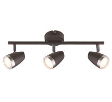 Спот Rivoli Joyce 6156-703 Б0054691