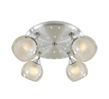 Спот Citilux Самба CL158142 Спот Citilux Самба CL158142