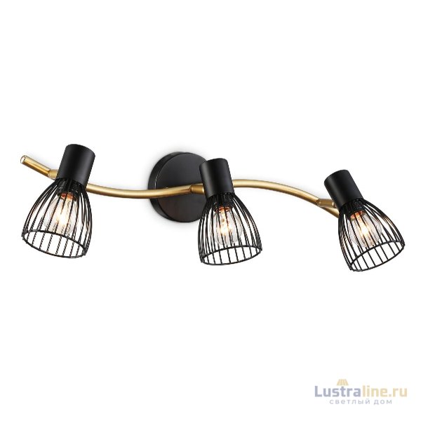 Спот Ambrella Light Loft Traditional TR8661 Спот Ambrella Light Loft Traditional TR8661