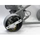 Спот Lussole Loft GRLSP-9882