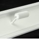 Спот Lussole Harris LSP-7283