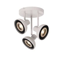 Спот Lucide Sensas 30997/13/31