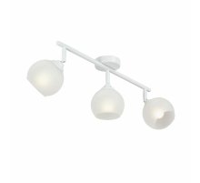 Спот Vitaluce V4313-0/3PL