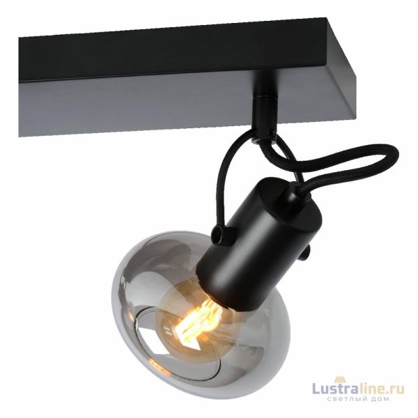 Спот Lucide Madee 17993/03/30 Спот Lucide Madee 17993/03/30