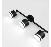 Спот General GWL-3GX53-M-IP20 661739