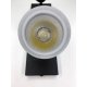 Спот Elvan NLS-1202/2x5W-NH-BK