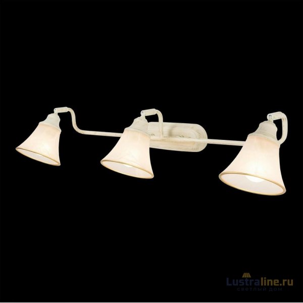 Спот Citilux Прованс CL511534 Спот Citilux Прованс CL511534