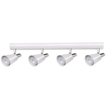 Спот Kanlux Sempra EL-4I W-SR 33096