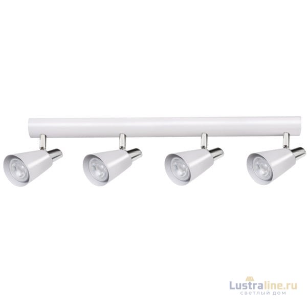 Спот Kanlux Sempra EL-4I W-SR 33096 Спот Kanlux Sempra EL-4I W-SR 33096