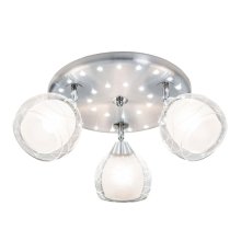 Спот Citilux Самба CL158132
