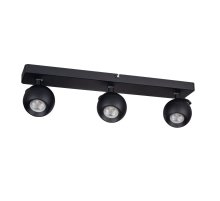 Спот Kanlux Galoba EL-3I B 33677