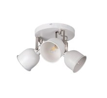 Спот Kanlux Derato 35645