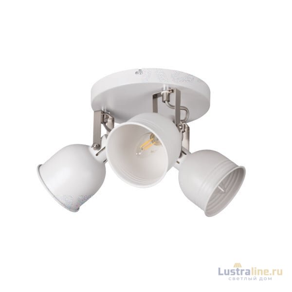 Спот Kanlux Derato 35645 Спот Kanlux Derato 35645