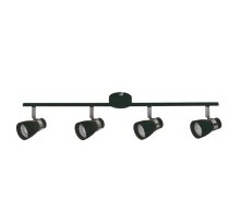 Cпот Kanlux Enali EL-4I B 28769