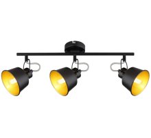 Спот Rivoli Evelyn 7064-703 Б0055369 Спот Rivoli Evelyn 7064-703 Б0055369