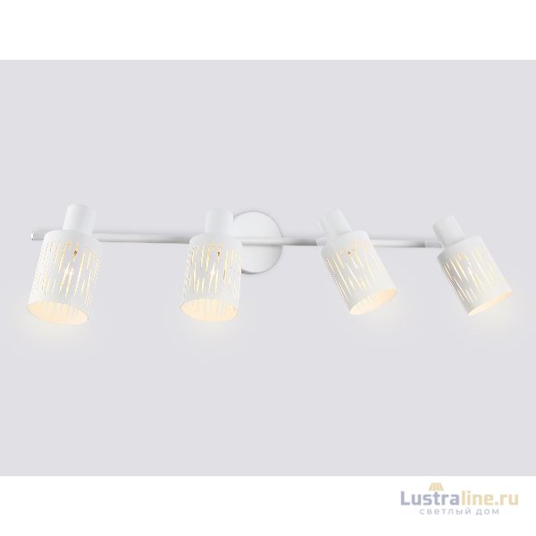 Спот Ambrella Light Loft Traditional TR8666
