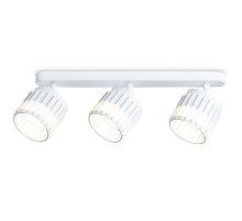 Спот Ambrella Light Techno family TN71166