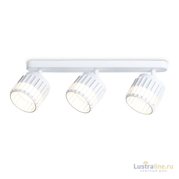 Спот Ambrella Light Techno family TN71166 Спот Ambrella Light Techno family TN71166