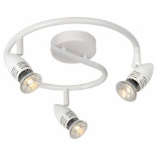 Светодиодный спот Lucide Caro-Led 13955/14/31
