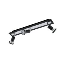 Светодиодный спот Eglo Sarria 94965