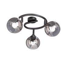 Спот Vitaluce V4314-1/3PL Спот Vitaluce V4314-1/3PL