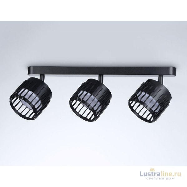 Спот Ambrella Light Techno family TN71168 Спот Ambrella Light Techno family TN71168