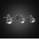 Спот Citilux Опус CL502532