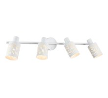 Спот Ambrella Light Loft Traditional TR8666