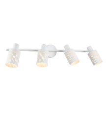 Спот Ambrella Light Loft Traditional TR8666