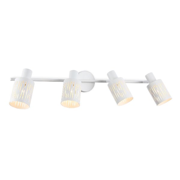 Спот Ambrella Light Loft Traditional TR8666