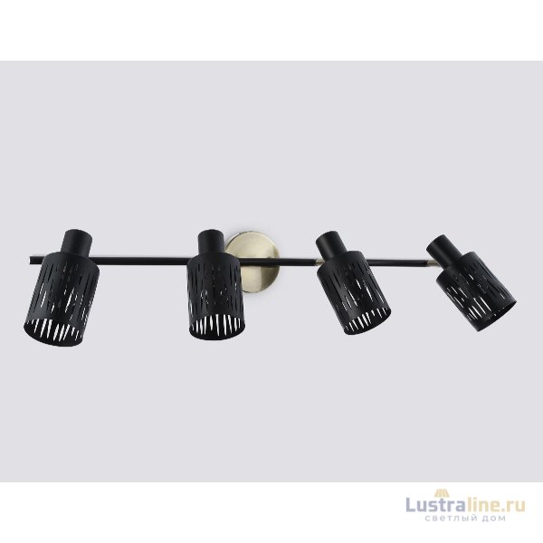Спот Ambrella Light Loft Traditional TR8670