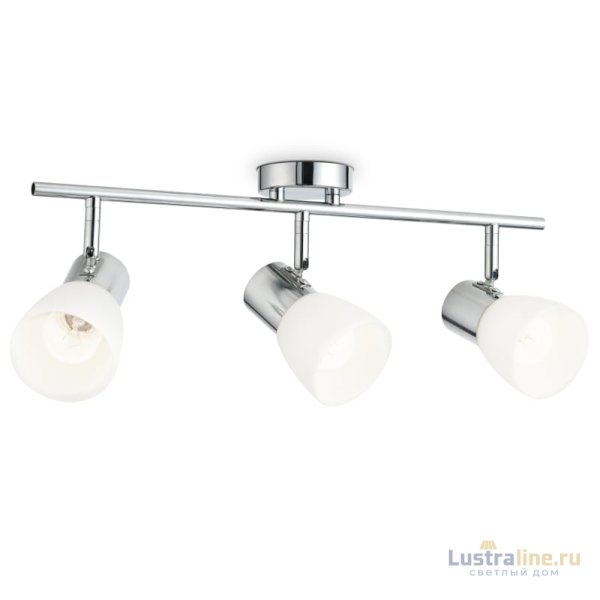 Спот Ambrella Light Traditional TR3965 Спот Ambrella Light Traditional TR3965