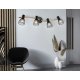 Спот Ambrella Light Loft Traditional TR8662