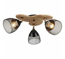 Спот Reluce 04722-0.3-03 Спот Reluce 04722-0.3-03