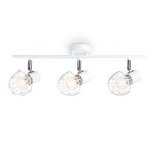 Спот Ambrella Light Traditional TR8631 УЦ