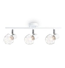 Спот Ambrella Light Traditional TR8631 УЦ