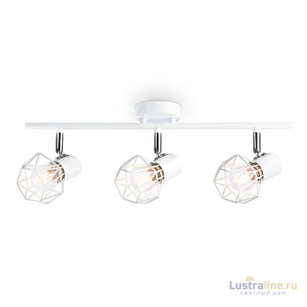 Спот Ambrella Light Traditional TR8631 УЦ Спот Ambrella Light Traditional TR8631 УЦ