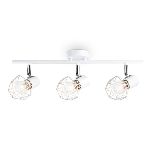 Спот Ambrella Light Traditional TR8631 УЦ