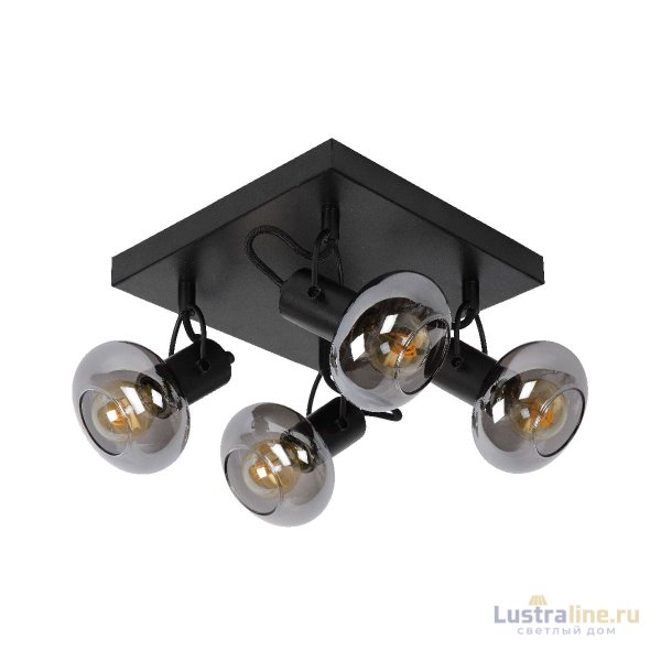 Спот Lucide Madee 17993/14/30 Спот Lucide Madee 17993/14/30