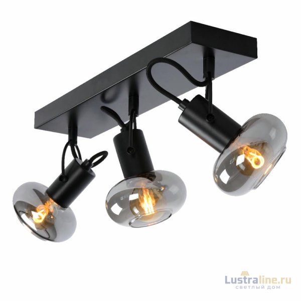 Спот Lucide Madee 17993/03/30 Спот Lucide Madee 17993/03/30