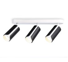 Спот Ambrella Light Techno family TN51605