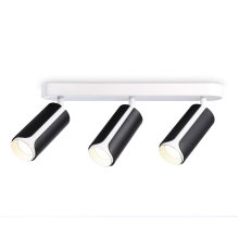 Спот Ambrella Light Techno family TN51605