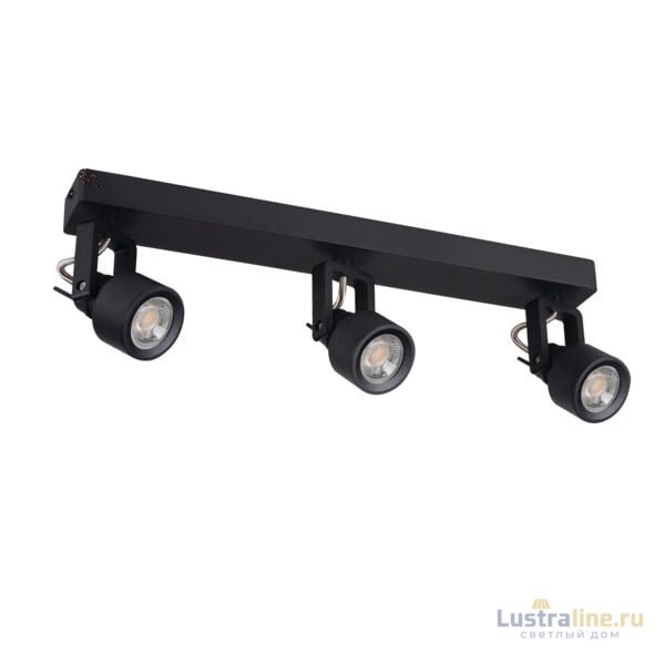 Спот Kanlux Sonda 34924 Спот Kanlux Sonda 34924