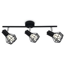 Спот Ambrella Light Traditional TR8622